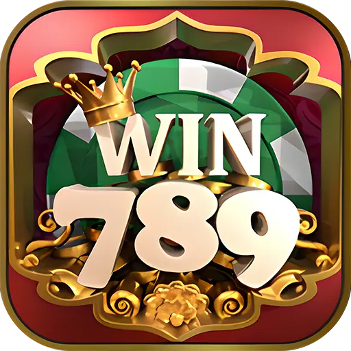 All Yono Lsgd