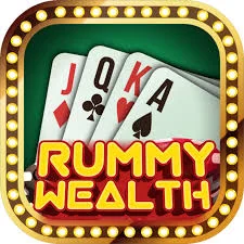 New Yono All Game