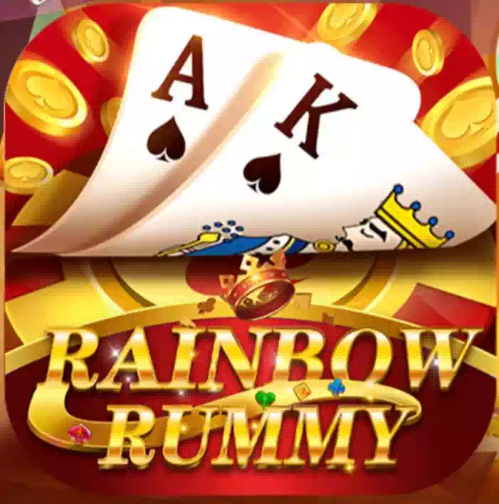 Yono 2025 New Game