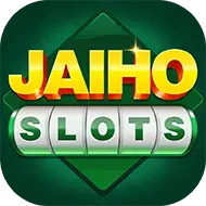 Yono Fd Pdf Password