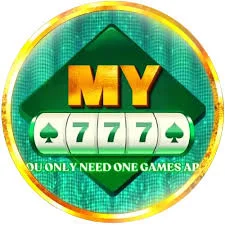 Yono Game Spin Crush
