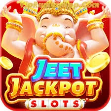Yono New 2026