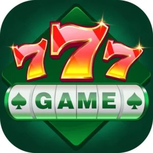 Yono Sbi Reward Points