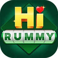 Holi Rummy